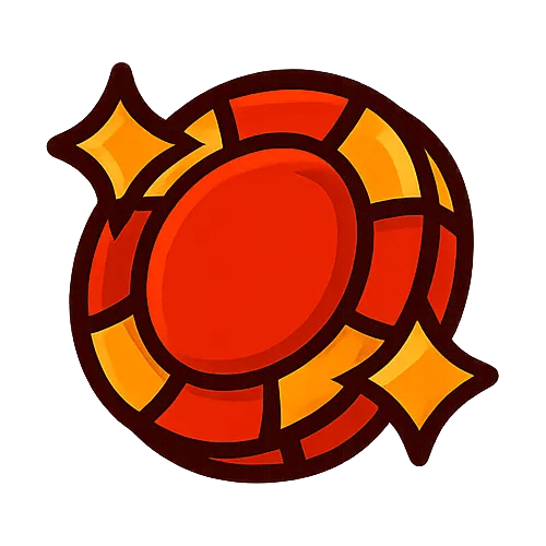 Slota Deutschland casino